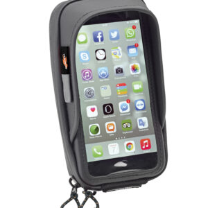 KAPPA – ETUI GPS