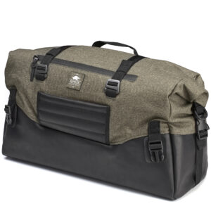 KAPPA - BORSA DA SELLA SERIE RAMBLER