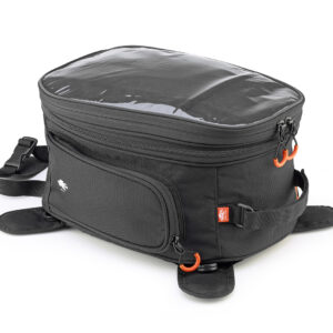 Kappa - Tankbeutel Stryker Extenkable