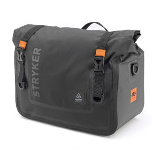 Kappa - Borsa Fracht wasserdicht 15LT