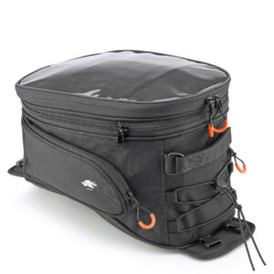 Kappa - Tankbeutel Stryker pro Enduro
