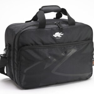 KAPPA - BORSA SOFFICE X INTERNO VALIGIA