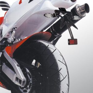 sottocoda-Ermax-per-YZF-R1-98-99-__770212044
