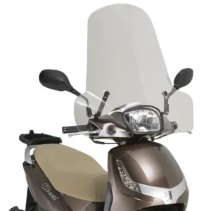 kit per peugeot