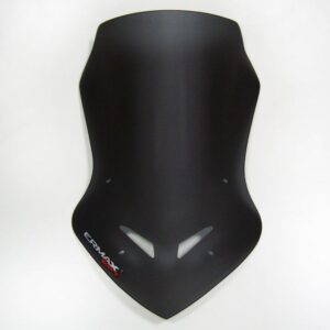 Parabrezza taglia originale Yamaha MT09-FJ9 2018-2020 Ermax