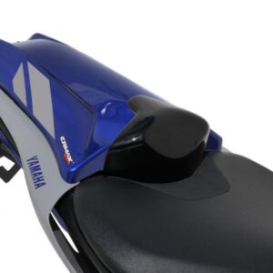 Coprisella Yamaha MT07 (FZ 7) 2021-2024 Ermax