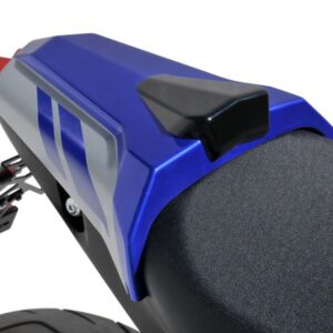 coprisella Yamaha MT09 (FZ 9) 2021-2023 Ermax