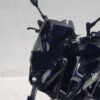 Cupolino EVO sport per Yamaha MT07 (FZ 7) 2021/2024 Ermax - immagine 3