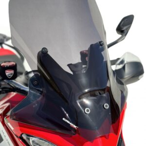 Parabrezza Ducati Multistrada V4 2021-2023
