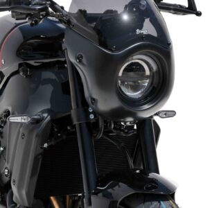 Mascherina coprifaro Yamaha XSR 900 2022-2023 Ermax