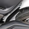 Parafango posteriore per TMAX 530 2012/2016 Ermax - immagine 3