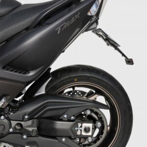 Parafango posteriore Yamaha TMAX 530 2012-2016 Ermax
