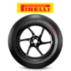 treno gomme moto pirelli diablo superbike slick