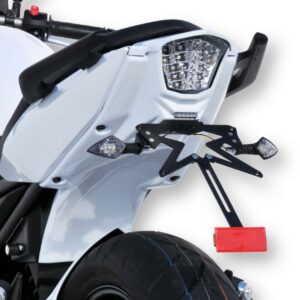 Sottocodone Yamaha XJ 6 N 2013-2016 Ermax