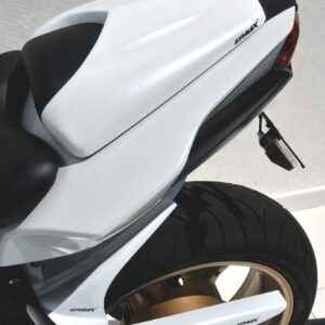 Coprisella Yamaha FZ 8 2010-2017 Ermax