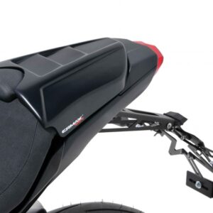 Coprisella Yamaha MT10/FZ10 2022-2024 Ermax