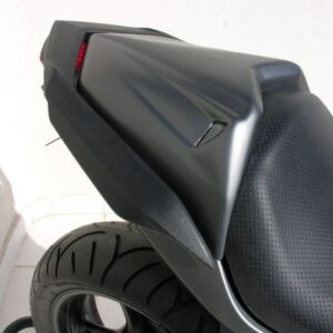 Coprisella Yamaha XJ 6 diversion f 2010-2017 Ermax