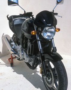 Cupolino mini scoop Yamaha XJR 1200 95-98 Ermax
