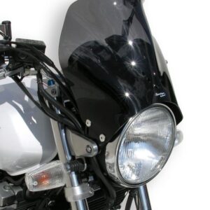 Cupolino speedmax Yamaha JR 1200 95-98 Ermax