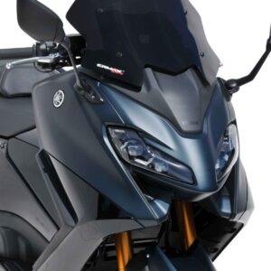 Cupolino sport Yamaha TMAX 560 2022-2024 Ermax