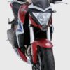 Cupolino sport Honda CB 1000 R 2008-2017 Ermax