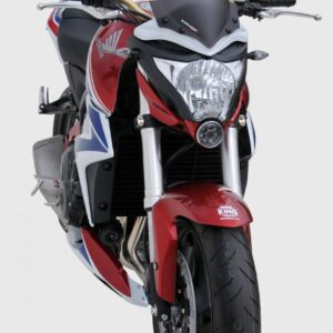 Cupolino sport Honda CB 1000 R 2008-2017 Ermax