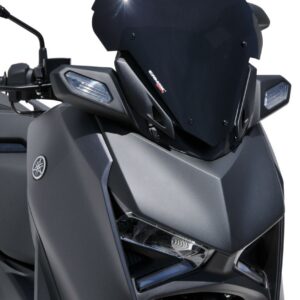 Cupolino sport Yamaha X MAX 125-250 2023-2024 Ermax