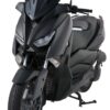 Cupolino supersport 30cm per Yamaha X MAX 400 2018/2020 Ermax - immagine 3