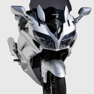 Parabrezza taglia originale 46cm Yamaha FJR 1300 2013-2022 Ermax
