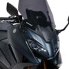 Parabrezza taglia originale Yamaha TMAX 560 2022-2024 Ermax
