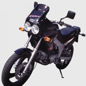 Parabrezza taglia originale Yamaha TDR 125 93-2004 Ermax
