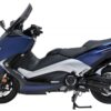 Parafango posteriore per Yamaha TMAX DX/SX 2017-2019 Ermax - immagine 2