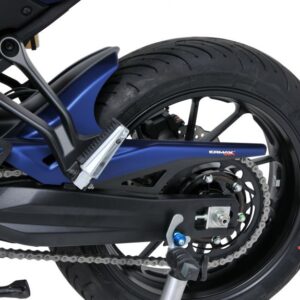 Parafango posteriore Yamaha MT07 TRACER 2020-2024 Ermax