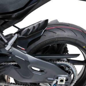 Parafango posteriore Yamaha MT10/FZ10 2022-2024 Ermax