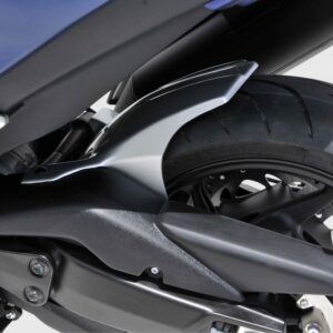 Parafango posteriore Yamaha TMAX 560 2022-2024 Ermax