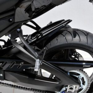 Parafango posteriore Yamaha FZ 8 FAZER 2010-2017 Ermax