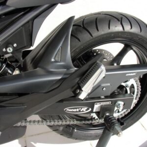 Parafango posteriore Yamaha XJ 6 diversion f 2010-2017 Ermax