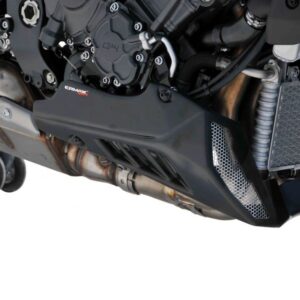 Puntale motore Yamaha MT10/FZ 10 2022-2024 Ermax