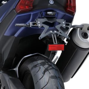 Sottocodone Yamaha TMAX DX-SX 2017-2019 Ermax