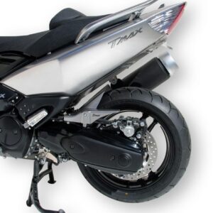 Sottocodone Yamaha TMAX 500 2008-2011 Ermax