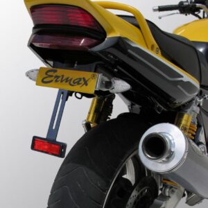Sottocodone Yamaha XJR 1300 99-2014 Ermax