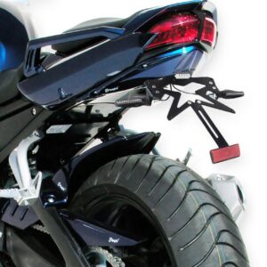 Sottocodone Yamaha fz1 fazer 2006-2015 Ermax