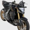 Cupolino sport 23cm per Honda CB 1000 R 2008/2017 Ermax - immagine 4