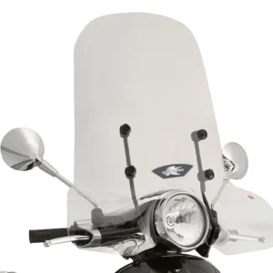 KIT-FISSAGGIO-PIAGGIO-PRIMAVERA